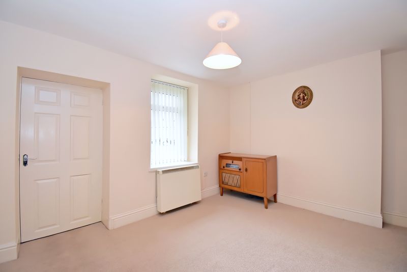 Reception Room- click for photo gallery